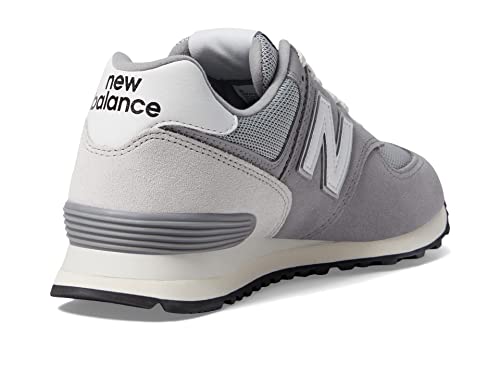 Image of New Balance Men's 574 Vulc Sneakers
