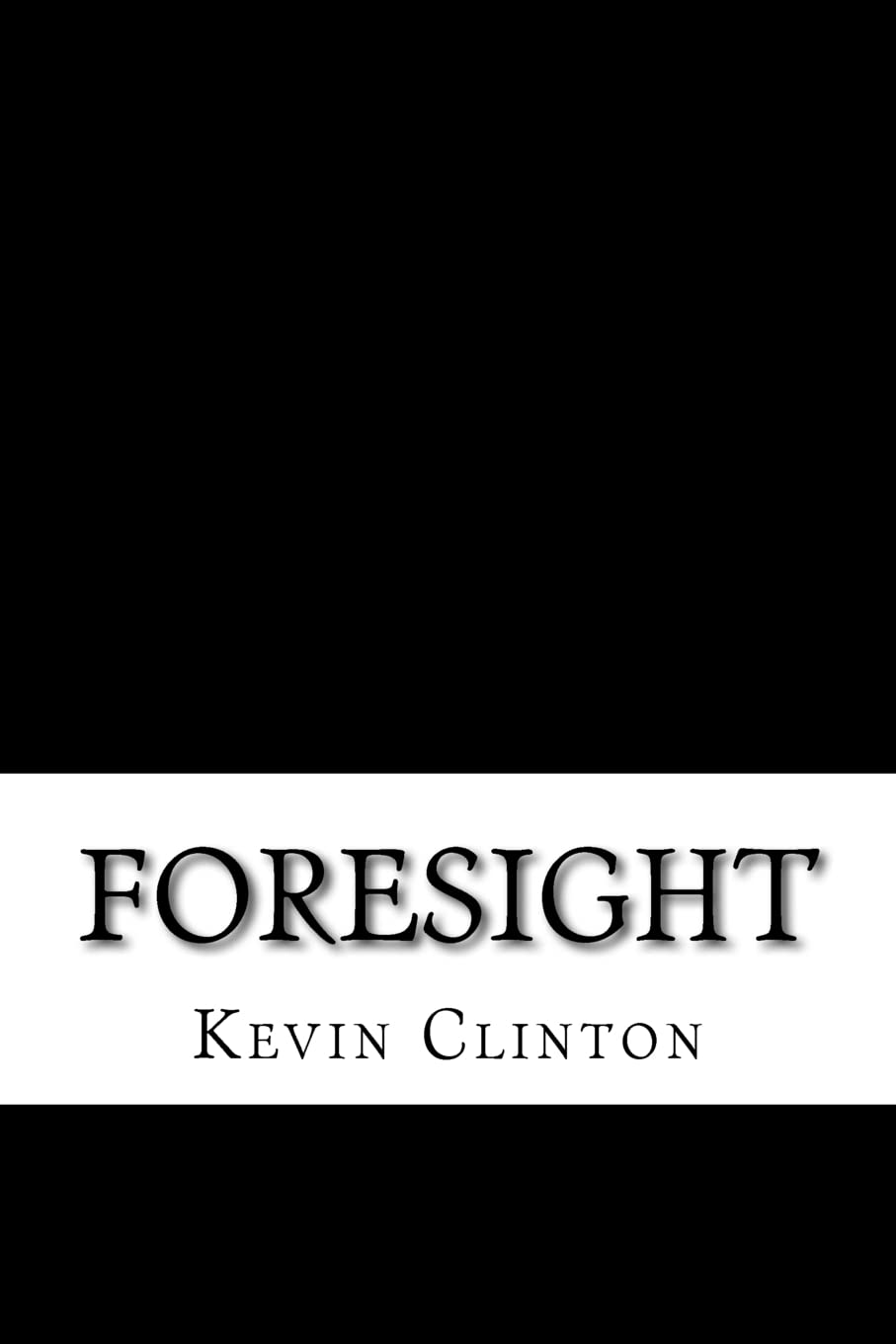 Foresight