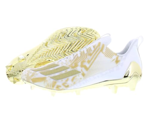 Image of Adidas Mens Adizero