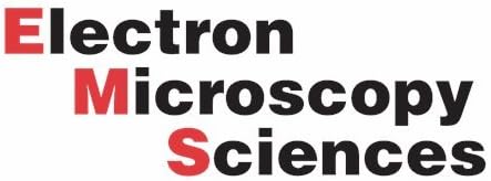 EMS 16566 Gelatin, Powder Type B, 75 Bloom, 100 g