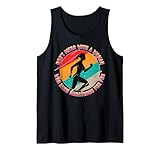 Photo Gallery don t mess with a woman who runs marathons for fun canotta Photo Gallery don t mess with a woman who runs marathons for fun canotta