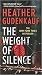 The Weight of Silence