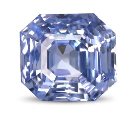 Image of USPTO Collection of Premium Quality Real Emerald Panna Yellow Sapphire Ruby Manik Blue Sapphire Neelam Pukhraj Stone Original Certified IGL Lab Tested Natural Green Hara Blue Yellow Pila Lal Red Nag