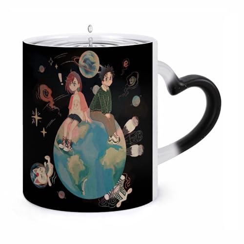 ___   q  q  92 }OJbv  ϐFJbv y nӃRbv H g ǂ Fς Z~bN fUC t av[g 蕨