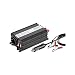 Produktbild Goobay 67922 KFZ-Spannungswandler DC/AC, Schwarz,