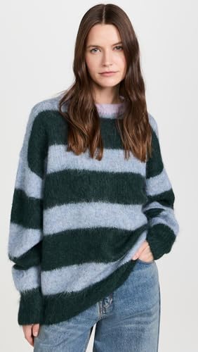 Free People Women's Paris Sweater2
