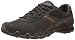 Skechers Women's Bikers Relaxed Fit Abroad Sneaker