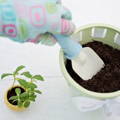 Substrato Carolina Soil Garden Para Cultivo 1,5kg Fofo, Aerado, Nutrientes, Boa Drenagem