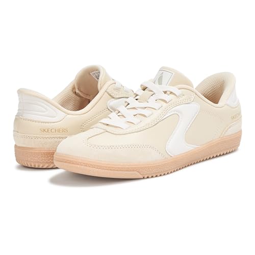 Image of Skechers Womens Hotshot Perfect Choice
