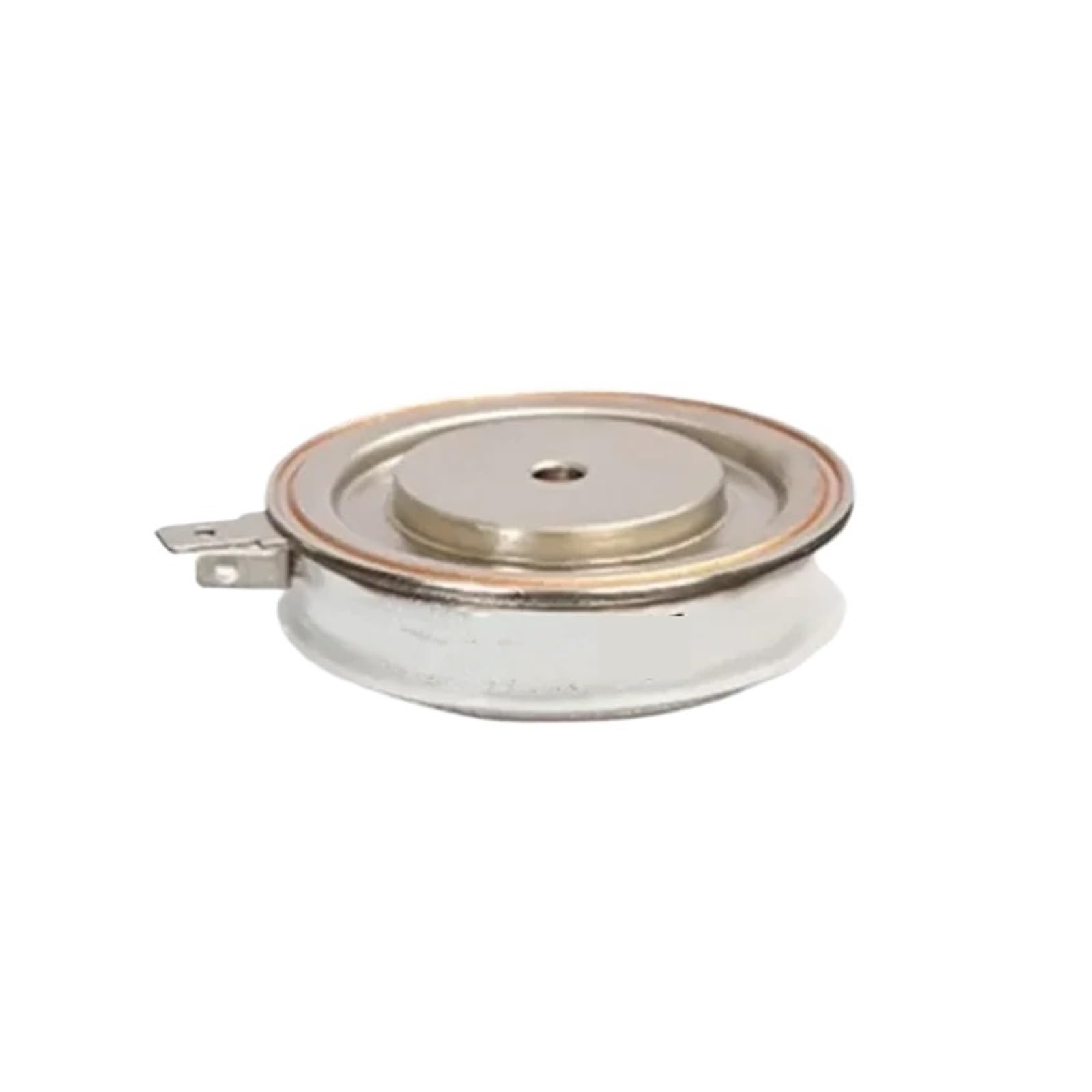 YMUGUEGH T640N14TOF T640N16TOF T640N12TOF T640N18TOF Thyristor(T640N14TOF)
