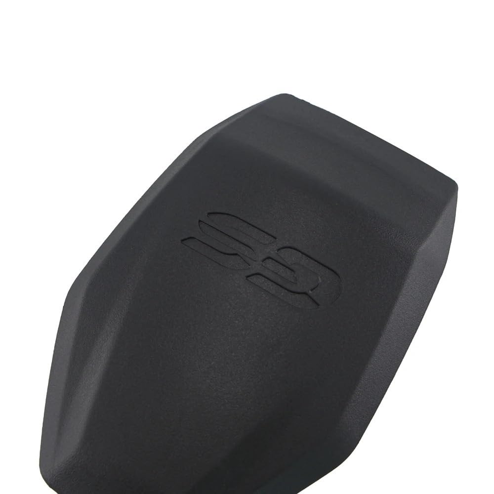 for B&MW R1250GS R1200GS LC R 1250 GS GS1200 LC Motorcycle Accessories Fuel Protector Cover Tank Pad Protection Cap Motorcycle Tank Pad