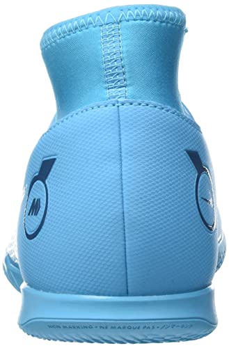 Tênis Futsal Nike Superfly 8 Club