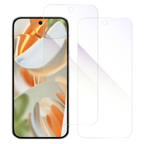 [2] LOOF Google Pixel 9 / 9 Pro p tB یtB ȒP\t ʕی \tgtB CAȂ h~ h~ ڂɗD A`OA [u[CgJbg dl]