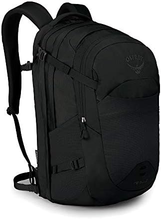 osprey nebula backpack