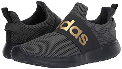 men's lite racer adapt running shoe