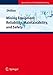 Mining Equipment Reliability, Maintainability, and Safety (Springer Series in Reliability Engineering)