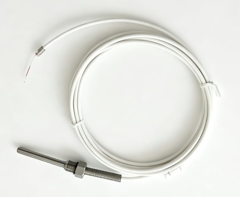 for Ingersoll Rand air Compressor 37952439 Temperature Sensor