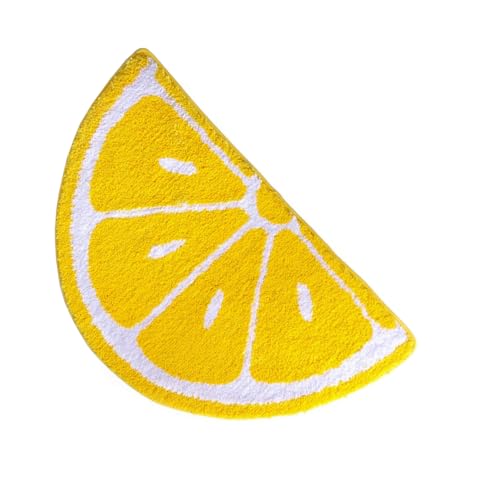  hA oX}bg  􂦂 唻 XCX̖͗l ʏ ӂ  @ Lb` 킢 炩 (40*60cm,`F[)