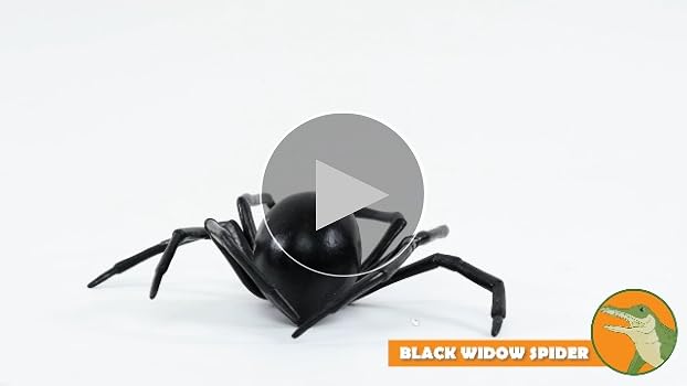 黒麗蜘蛛のアラクニ / Arakni, Black Widow CF 黒麗蜘蛛のアラクニ / Arakni, Black Widow CF JP】《Cold Foil