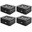 Black-4PACK