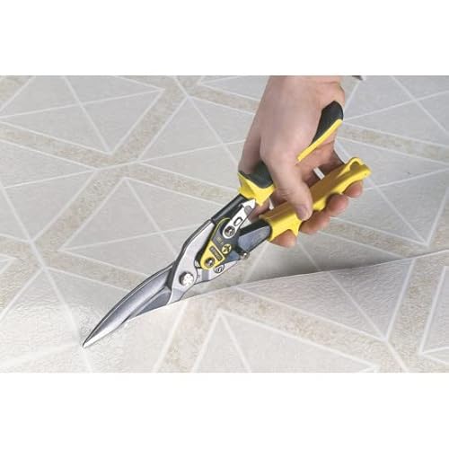 Stanley Cisaille aviation FATMAX - vue 6