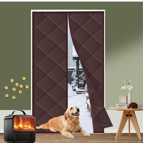 Ԏd؂J[e Ռ hA pl ĥ fMJ[e փhA }Olbg g h h ۉ h Ռ h ȃGl ډB g[ [  g[ tȒP   hAp O[ 90cm*200cm(Brown,W1