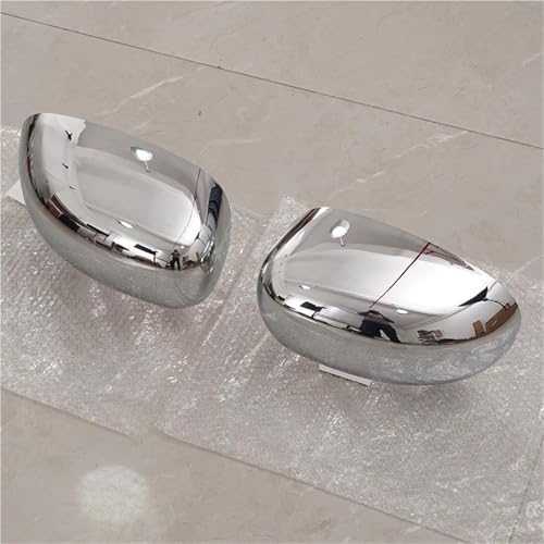Boîtier Rétroviseur Chrysler 300C Cassé Remplacement Cache Miroir Voiture
