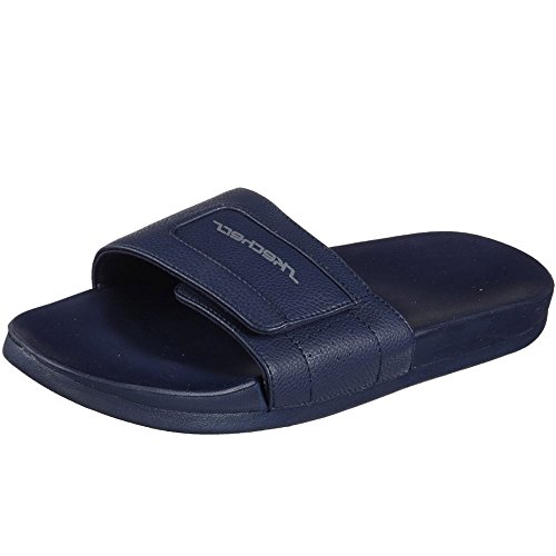 Skechers Mens Merklin Rosney