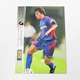 Jカード2007■レギュラーカード■062/伊野波雅彦/FC東京 ≪Jリーグオフィシャルトレーディングカード≫