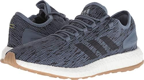 pureboost cm8298