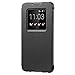 BlackBerry ACC63072001 Smart Flip DTEK60 - Black