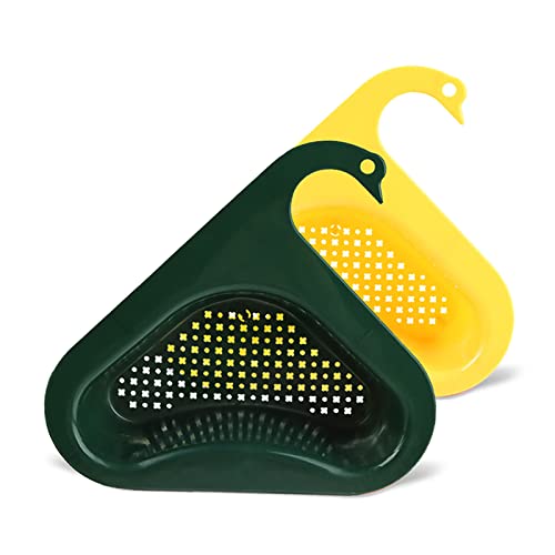 KJOET 2Zbg ȃXy[X H ؂  VN 䏊piz_ Lb` [ ݂肩 roXPbg H튣bN ؂胉bN Op` X` O[+CG[