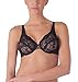 GO2BRAS Julie Full Coverage 2pc Cut/ Sew UW 27311