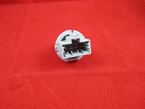 Mazda 3 2004-2013 & Cx-5 2012-2013 New Oem Rear Brake Light Socket G14S-51-3E7 #TOP3