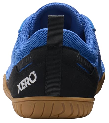 Image of Xero Shoes Men's 360 Barefoot Training Shoe