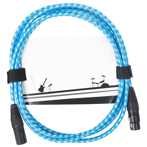 SWOOMEY  M^[ ^ P[u Xlrxlrւ̃}CNC[ 3s}CNC[ 3s}CNR[h }CN Sky-blue