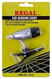 LED Reading Light