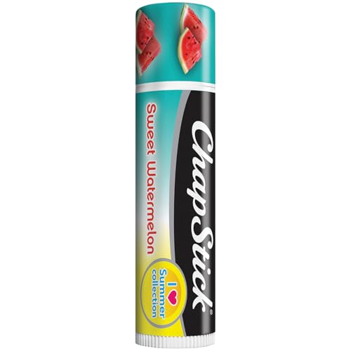 ChapStick Lip Balm