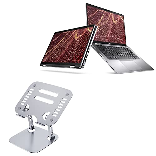 Base ajustable BoxWave para Dell Latitude 7430 2-in-1