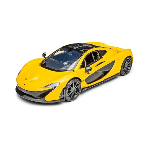Image of Kids Mandi 3D Sports Car for Kids - 1:16 Scale Off-Road Vehicle, Red, 2.4GHz RC Car, All-Terrain, Gift for Boys & Girls, Fun Outdoor Play
