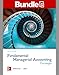 GEN COMBO LL FUNDAMENTAL MANAGERIAL ACCOUNTING CONCEPTS; CONNECT Access Card