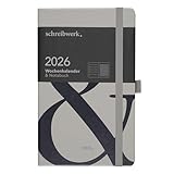 schreibwerk