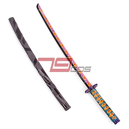 不死斬り 古兵器 武具 武蔵 【希少】高級 鑑賞用 贈り物 Cosplay Amazon.co.jp: QBT 隻狼 コスプレ道具 武器 不死斬り 太刀