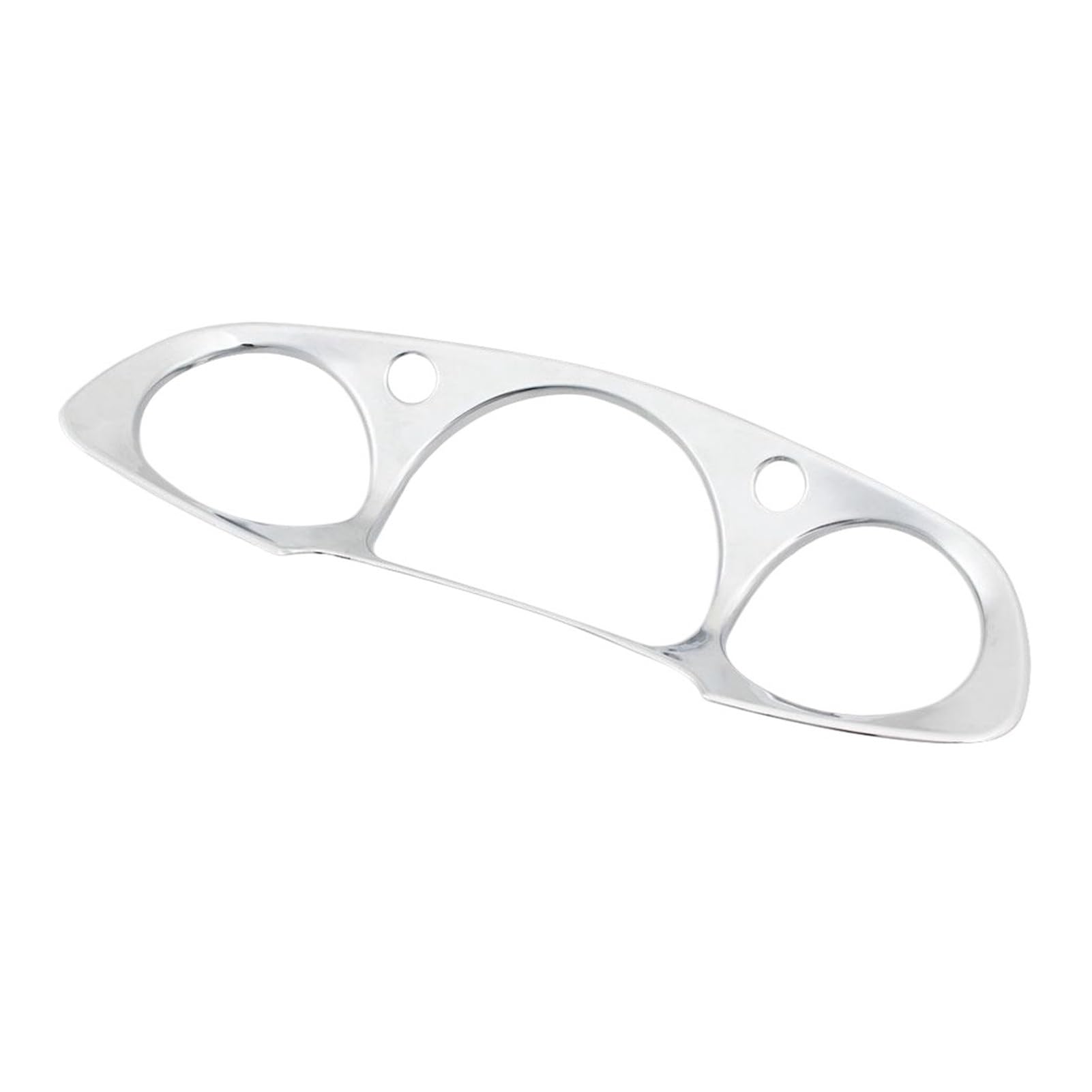 Decorazione decorativa for pannello strumenti for moto compatibile con Honda Goldwing GL 1800 Gold Wing GL1800