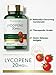 Carlyle Lycopene | 20mg | 120 Softgels | Non-GMO & Gluten Free Supplement
