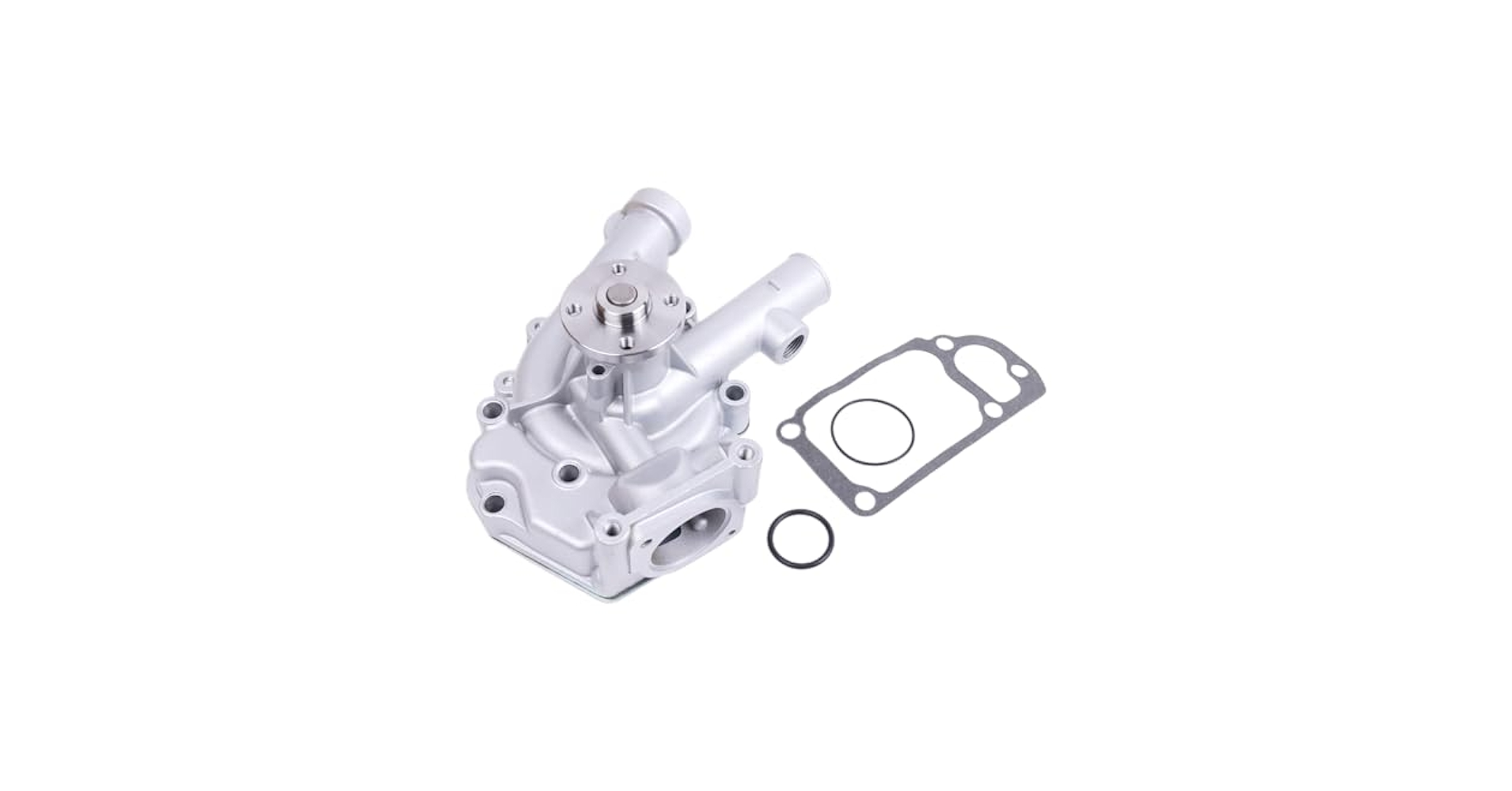 kumi Bilstein 8112 & 8100 Tundra 2007-2021 Toyota 4wd Zone