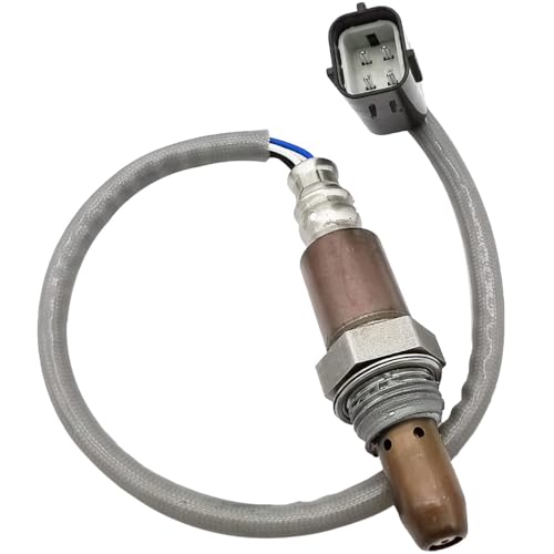 Sensor de Oxígeno 234-9037 para Nissan Murano Infiniti miniatura 4