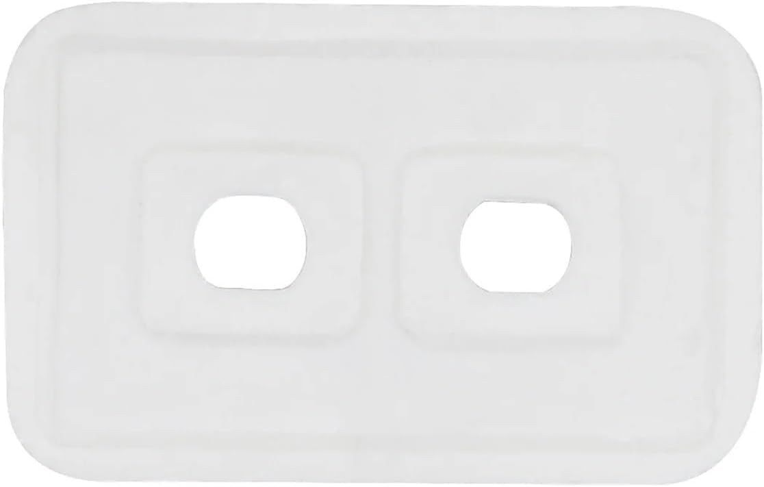 5 pcs New Terminal Block for Motor Three Phase Single Phase Mini Terminal Block Terminal Block Motor Block Micro Motor Accessories 5 pcs