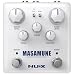NUX Masamune Analog Compressor and Booster