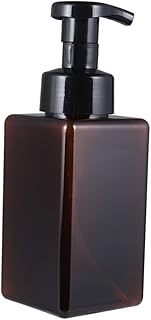 Máquina expendedora de botellas vacías 2 uds....